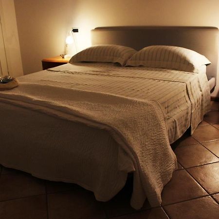 Roxy House Apartamento Assisi Exterior foto