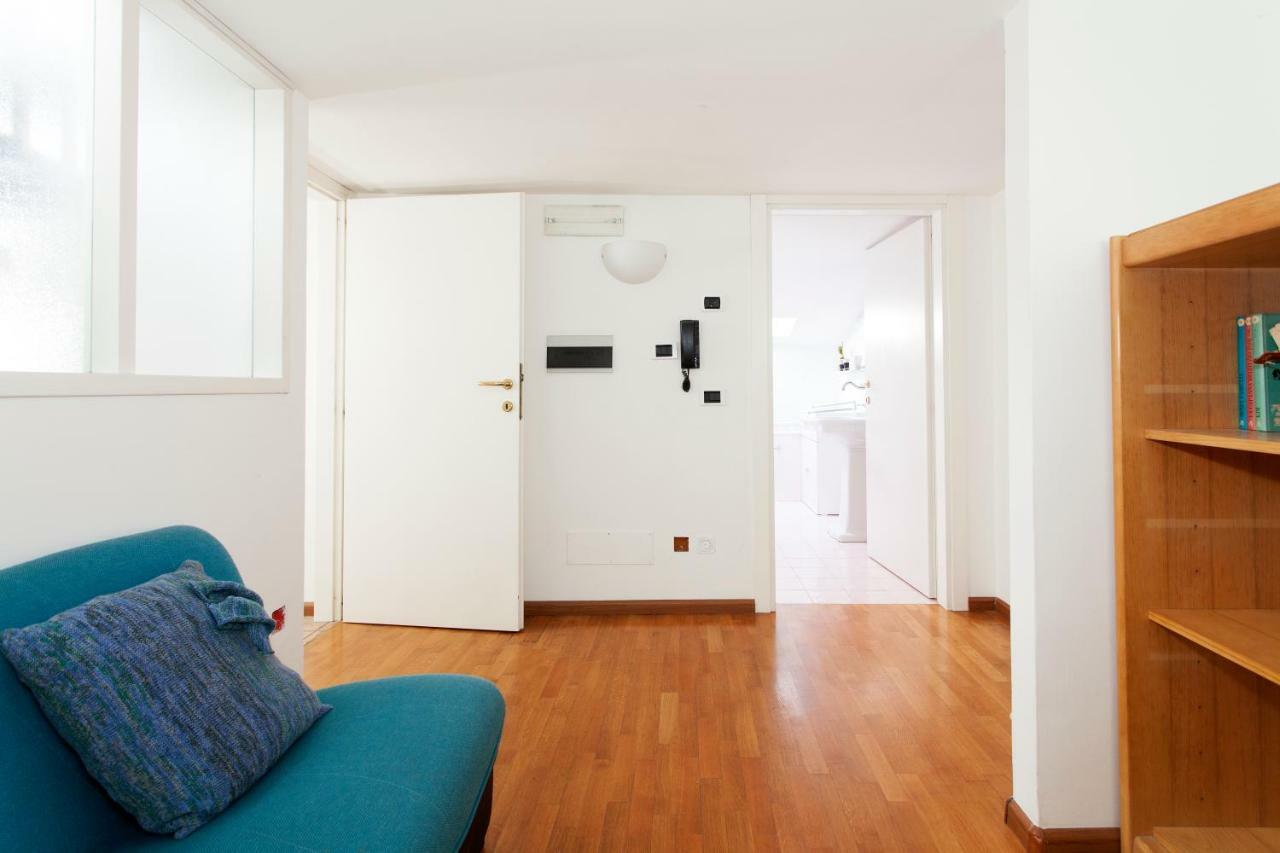 Roxy House Apartamento Assisi Exterior foto