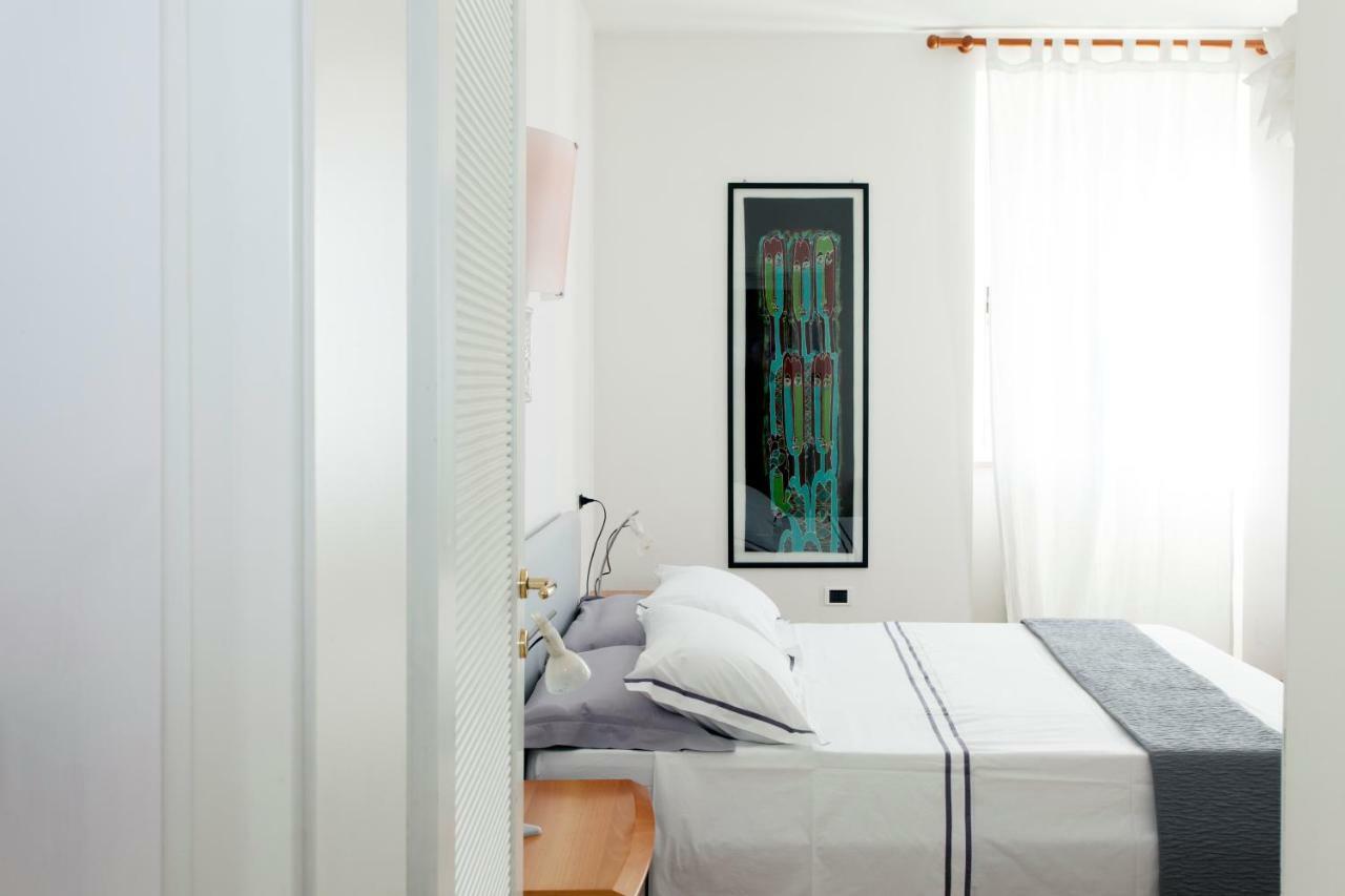 Roxy House Apartamento Assisi Exterior foto