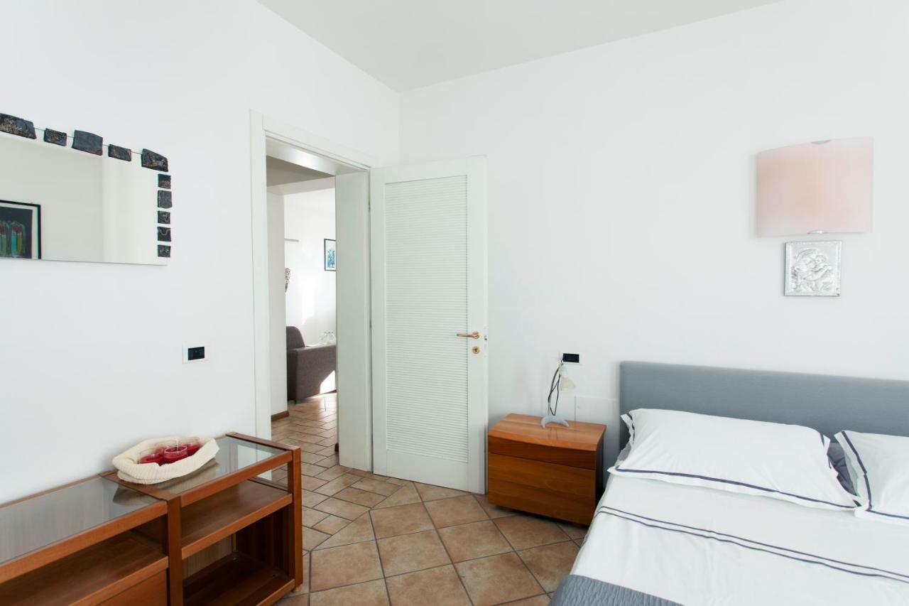 Roxy House Apartamento Assisi Exterior foto
